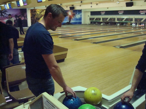 bowlingabend - 