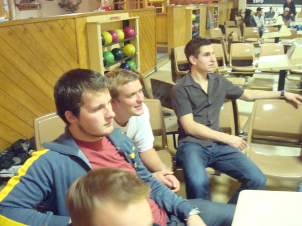 bowlingabend - 