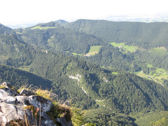 Schoberstein / Ternberg - 