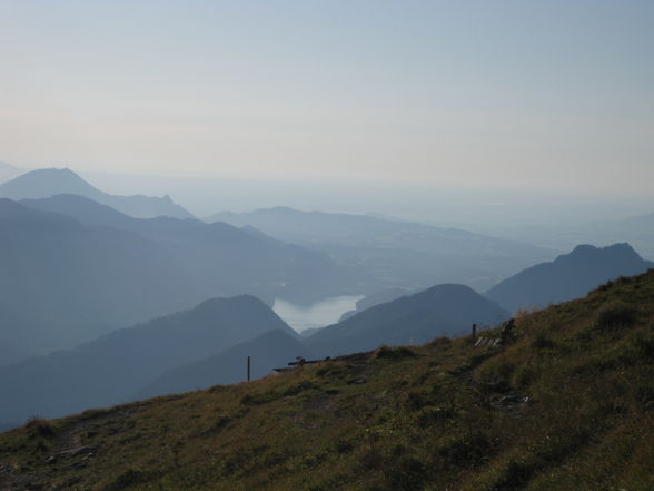 Schoberstein / Ternberg - 