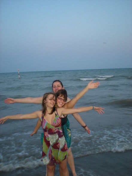 Lignano 2009 - 