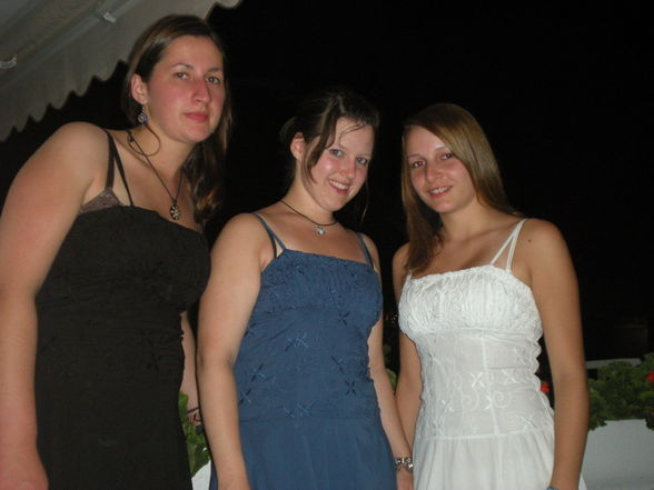 Lignano 2009 - 