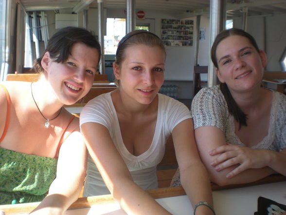 Lignano 2009 - 