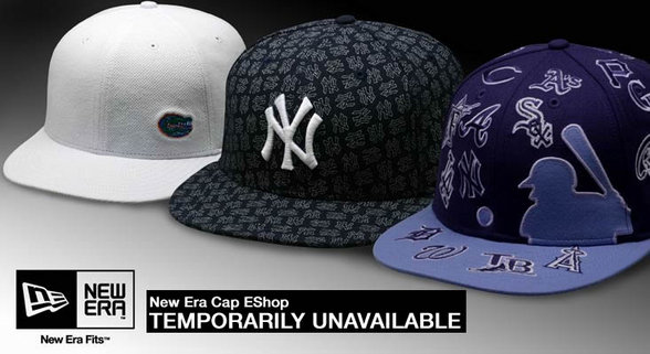 new era - 