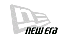 new era - 