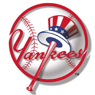 New York Yankees - 