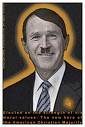 George bush - 