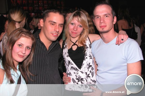 Party Fotos - 