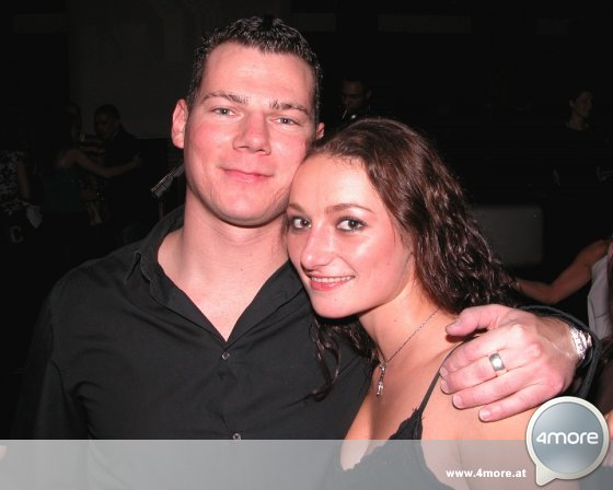 Party Fotos - 