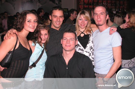 Party Fotos - 