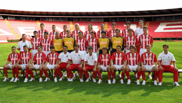 CrVeNa ZvEzDa - 