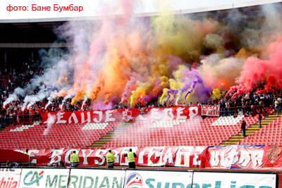 CrVeNa ZvEzDa - 