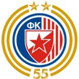 CrVeNa ZvEzDa - 