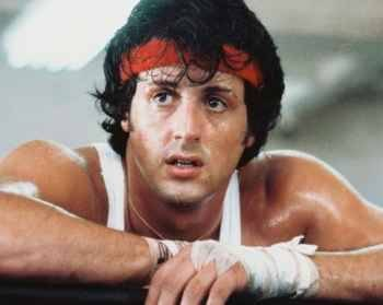 kleinerIrischerFehltritt des RockyBalboa - 