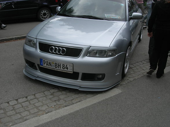 [WöRTHerSee 2oo7] - 