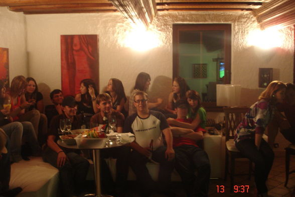 **my party 13.6.** - 