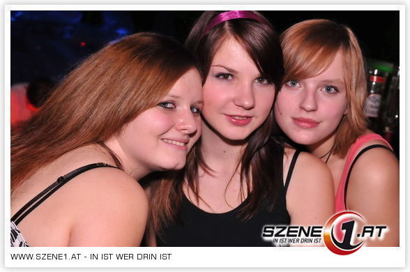 unterwegs08 - 