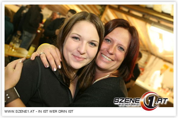 unterwegs09 - 