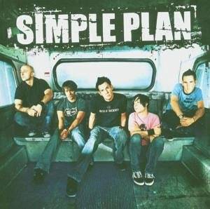 Meine lieblings band....Simple plan!! - 