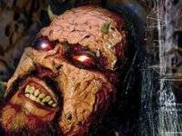 LORDI - 