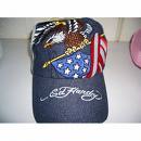 Ed Hardy - 