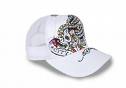 Ed Hardy - 