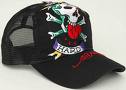 Ed Hardy - 