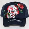 Ed Hardy - 