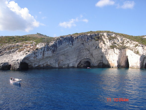 Zakynthos 07 - 