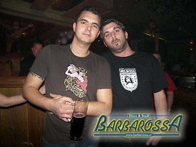 Partyfotos - 