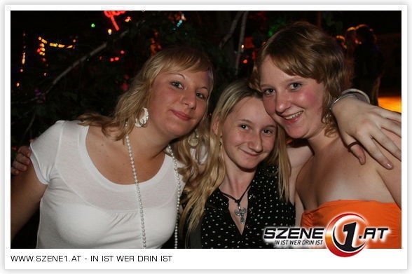 Furt geh 2008 - 