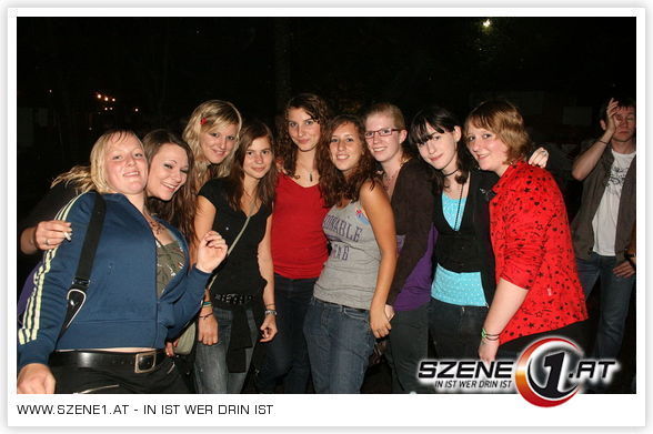 Furt geh 2008 - 