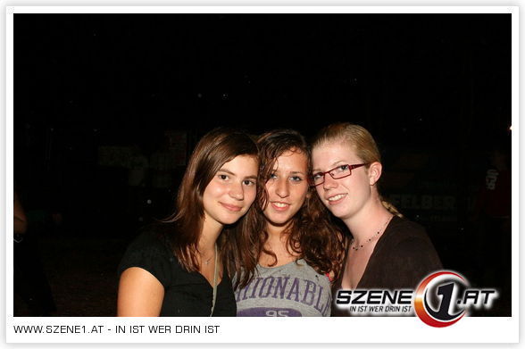 Furt geh 2008 - 