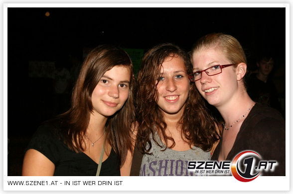 Furt geh 2008 - 