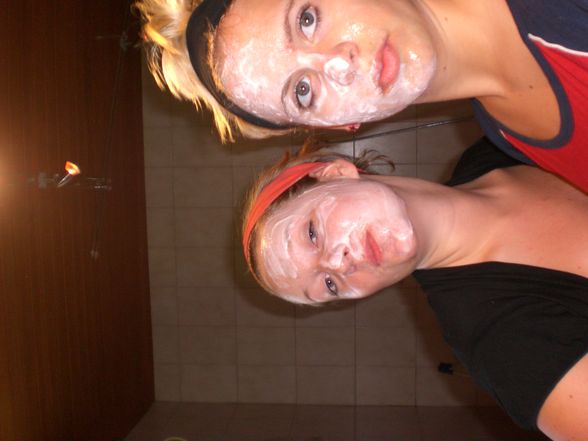 facemaskn=) - 