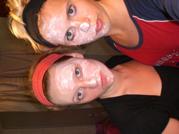 facemaskn=) - 