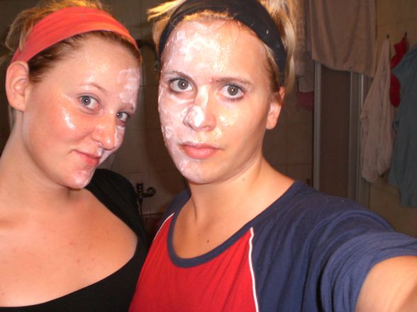 facemaskn=) - 