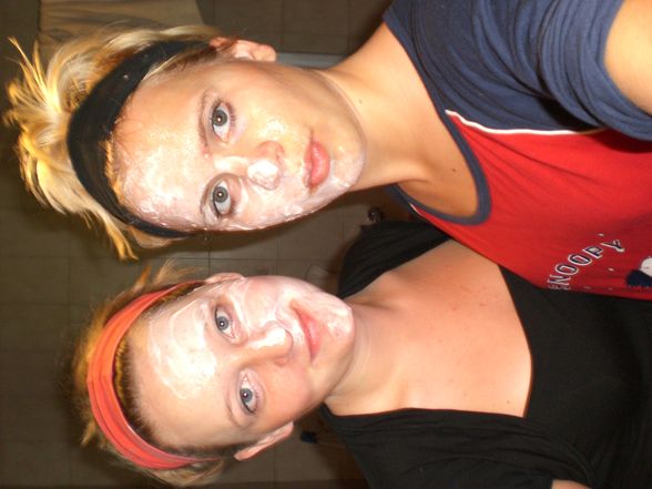 facemaskn=) - 