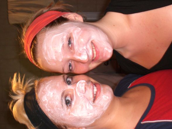 facemaskn=) - 