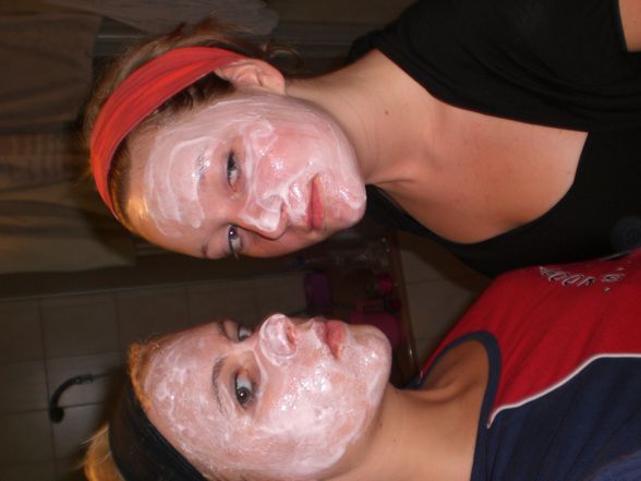 facemaskn=) - 