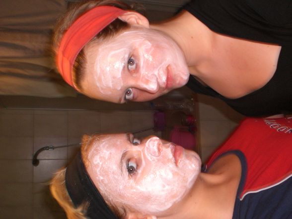 facemaskn=) - 