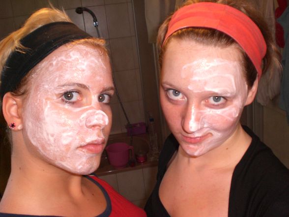 facemaskn=) - 