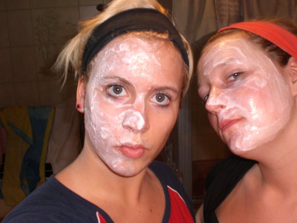 facemaskn=) - 