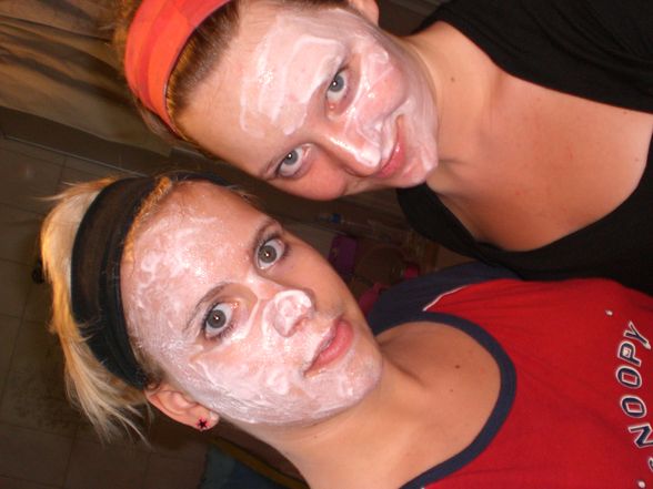 facemaskn=) - 