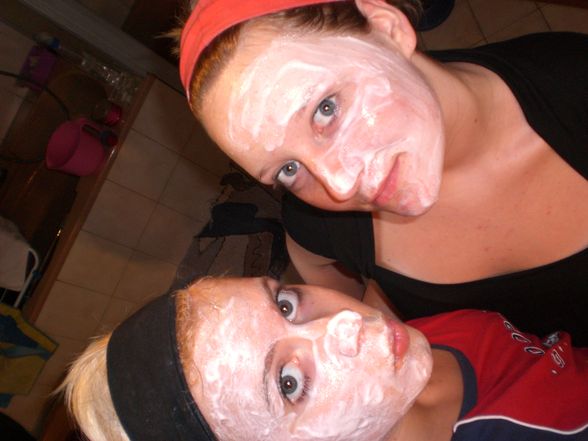 facemaskn=) - 