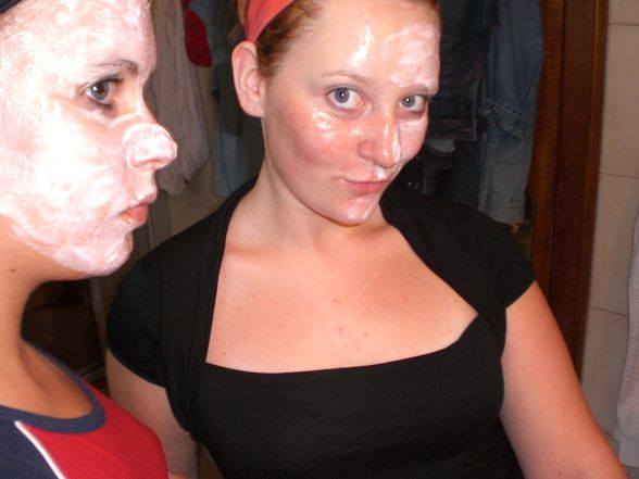 facemaskn=) - 