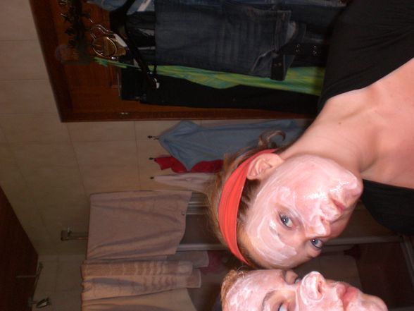 facemaskn=) - 