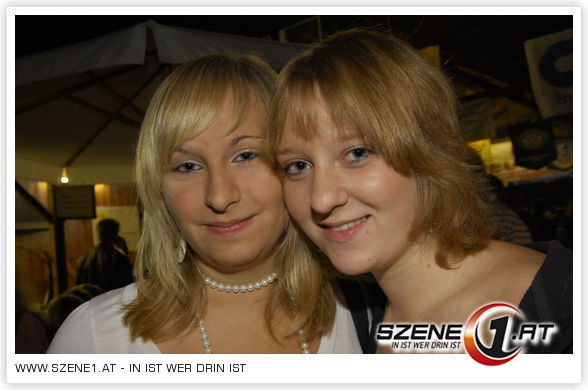 Furt geh 2008 - 