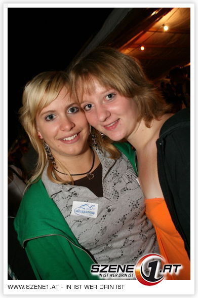 Furt geh 2008 - 