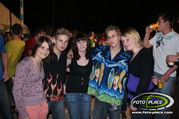 Furt geh 2009 - 